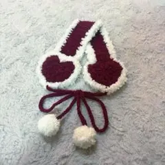 イヤーマフ プリンセスモール