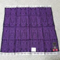 ANNA SUI　ハンカチ