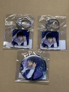 Item thumbnail for item 761f7b84-9f8a-4a6b-9616-e37fa5f90fb5