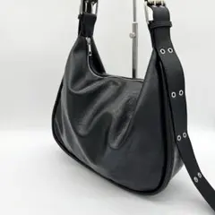 00s archive gimmick one shoulder bag Y2K