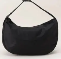 HVISK EDNA MATTE TWILL ショルダーバッグのサムネイル