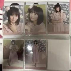 2026年最新】遠藤さくら 生写真の人気アイテム - メルカリ