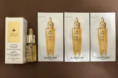 2025年最新】ゲランアベイユロイヤルウォータリーオイルの人気