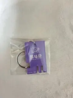 江口夏実 原画展