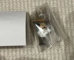 コメダ珈琲店 マスコット コメダンディ