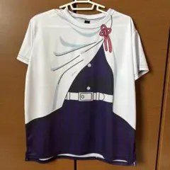 鬼滅の刃 tシャツ キャラクターグッズ