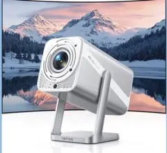 Item thumbnail for item 390b1b41-f804-45d3-98c1-1e1dbae78282