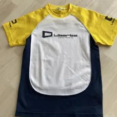 2026年最新】リベルタユニフォームの人気アイテム - メルカリ