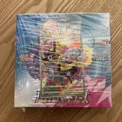 2025年最新】ポケモン バトルパートナーズ シュリンクの人気