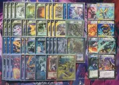 2026年最新】エンペラーキリコ デッキの人気アイテム - メルカリ