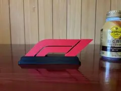 えりえり様 リクエスト 2点 まとめ商品