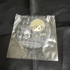 2026年最新】INORANグッズの人気アイテム - メルカリ