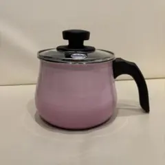 2026年最新】シリット ミルク ポットの人気アイテム - メルカリ