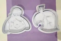 Item thumbnail for item bfca7864-937d-4d3d-a5a2-d16359822c0f