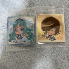 2025年最新】明堂院いつきの人気アイテム - メルカリ