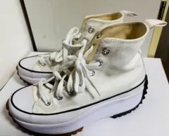 2025年最新】コンバース 韓国限定の人気アイテム - メルカリ