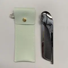 ｄｏｔ．様 リクエスト 2点 まとめ商品