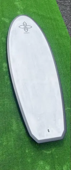 INFINITY TOMBSTONE SUP FOIL 7'2” - メルカリ
