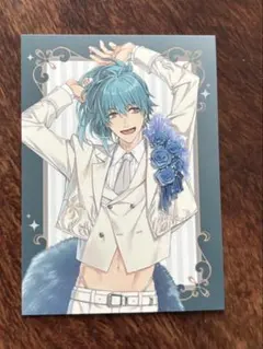 2025年最新】ニトキラの人気アイテム - メルカリ