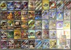 2026年最新】ポケモンカードssrの人気アイテム - メルカリ