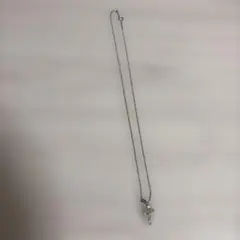 Item thumbnail for item 5499d454-0454-4b4e-a20d-3ac184af20d1