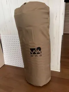 WAQ インフレータブルマットのサムネイル