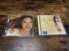 Item thumbnail for item 2cc21658-cc61-4c0a-a5f0-e601f81d5af3