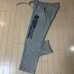 Item thumbnail for item 3dc7207d-647e-45df-94ab-98a674200783