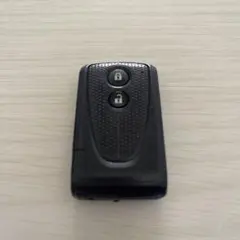 Item thumbnail for item 34bab632-08a1-4445-ba60-1c098e66f306