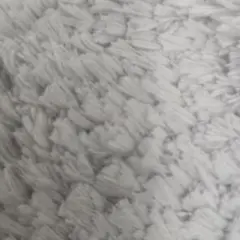 布