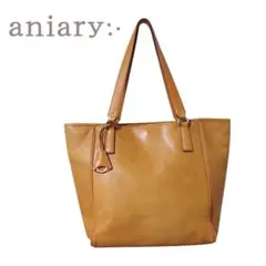 Item thumbnail for item 6df0f55e-1d0e-4fc6-a9f8-257d5f387764