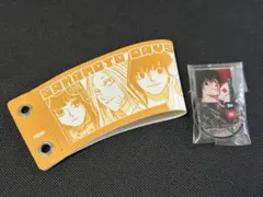 サカモトデイズ スーベニア ミニアクリルスタンド（南雲） まとめ売り