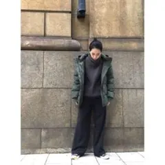 Item thumbnail for item 76554111-a3cd-46d6-9d46-493de0a02ae8