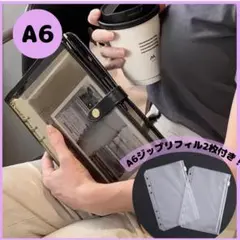 Item thumbnail for item 934f266b-5110-4c2a-989a-e181182894cd