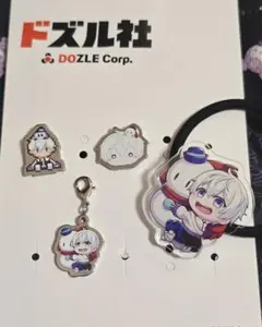 2025年最新】おらふくんの人気アイテム - メルカリ