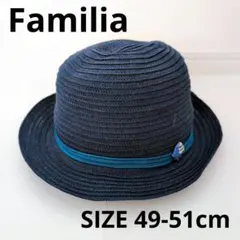 Item thumbnail for item 01128cbc-470c-461a-bee4-0e2e27804df0