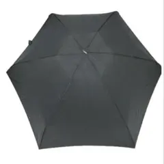 折りたたみ傘 傘