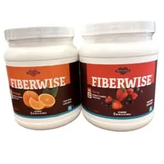 2025年最新】ファイバーワイズの人気アイテム - メルカリ