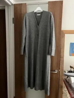 Item thumbnail for item 3c4930e4-a5bf-4d83-b98a-283949190cf9