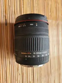 2025年最新】キャノン レンズ 18-200mmの人気アイテム - メルカリ
