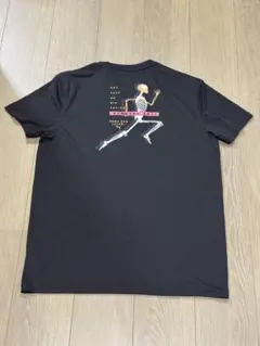 【XLサイズ】 PUMA PUMA RUN CLUB Tシャツ
