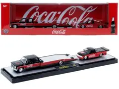 M2マシーン シエラ 3500 4X4 & グランデ 15 デザートフォックス - メルカリ