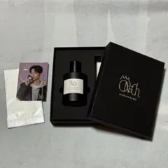 ONE N' ONLY ワンエンオンリー REI 沢村玲 香水 ワンちゃん ONE N' ONLY ワンちゃん プロデュースグッズ REI 沢村玲 香水
