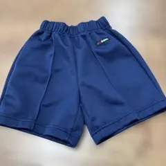 残り最後の1枚】 ギャレックス ショートパンツ - メルカリ