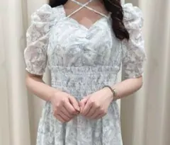 2025年最新】アンミール フラワークロスフレアの人気アイテム