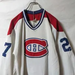 Item thumbnail for item 6a9fe024-97e0-432d-bdab-3394dab65b0c