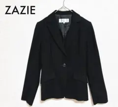 カシミヤジャケット