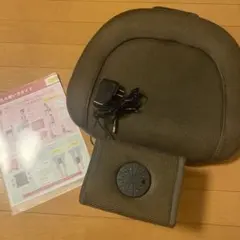 2025年最新】キュット座の人気アイテム - メルカリ