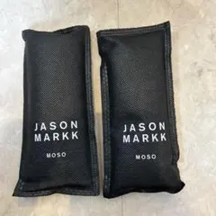 ★JASON MARKK MOSO 消臭