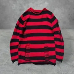 2025年最新】カートコバーン セーターの人気アイテム - メルカリ